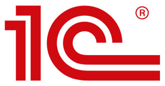 1С-Отчетность