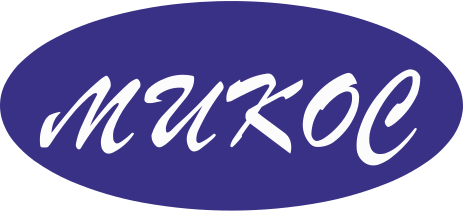 mikos_logo.png