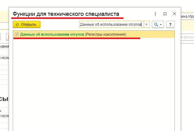 746134613461356.png