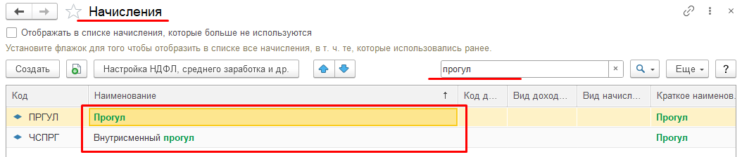 34645756396738356857.png