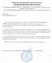 Е.В. Ч., главный бухгалтер ООО «УДЗ»