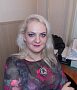 Переломова Елена Владимировна, главный бухгалтер ООО «Энергия», г. Челябинск